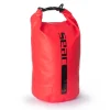 Sac étanche Seac Sub 2,5L