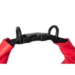 Sac étanche Seac Sub 2,5L