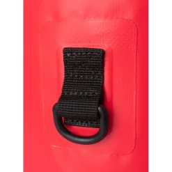 Sac étanche Seac Sub 2,5L