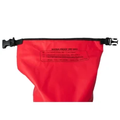 Sac étanche Seac Sub 2,5L