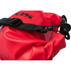 Sac étanche Seac Sub 2,5L