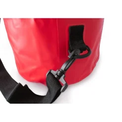Sac étanche Seac Sub 2,5L