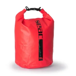 Sac étanche Seac Sub 15L