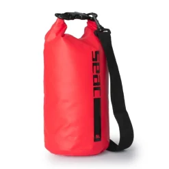 Sac étanche Seac Sub 5L
