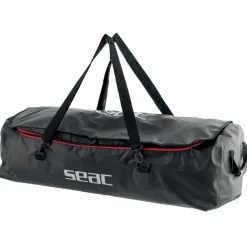 Sac étanche Seac sub U/Boot 130