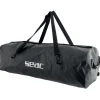 Sac étanche Seac sub U/Boot