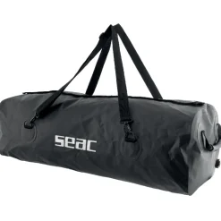 Sac étanche Seac sub U/Boot