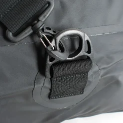Sac étanche Seac sub U/Boot