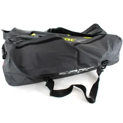 Sac étanche Seac sub U/Boot