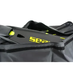 Sac étanche Seac sub U/Boot