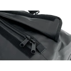 Sac étanche Seac sub U/Boot