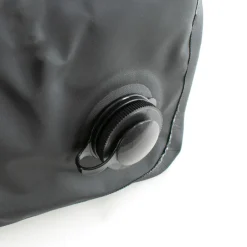 Sac étanche Seac sub U/Boot