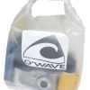 Sac étanche Tonic O'WAVE 2 L