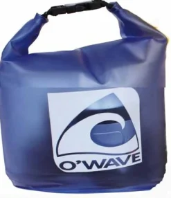 Sac étanche Tonic O'WAVE 2 L