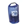 Sac étanche Tonic O'WAVE 8 L Bleu