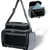 Sac Zebco Pro Staff Allround Carryall