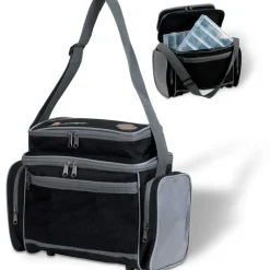 Sac Zebco Pro Staff Allround Carryall