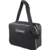 Saccoche détendeur Apeks Regulator Bag