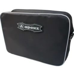 Saccoche détendeur Apeks Regulator Bag