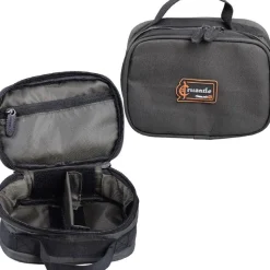Sacoche à Accessoires Prologic Cruzade Lead Bag
