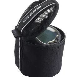 Sacoche Cressi pour ordinateur