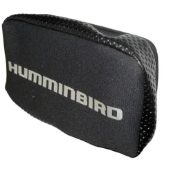 Sacoche de protection Humminbird Hélix 5