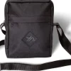 Sacoche Quantum 4Street Pusher bag camo