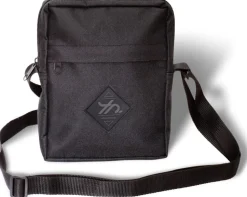 Sacoche Quantum 4Street Pusher bag camo