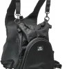 Sacoche ventrale Illex Talker Bag Back