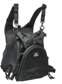 Sacoche ventrale Illex Talker Bag Back