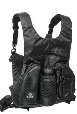 Sacoche ventrale Illex Talker Bag Back