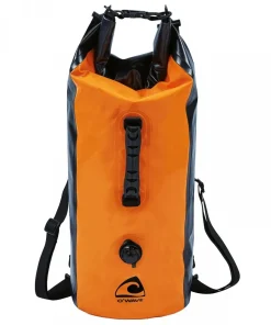 Sacs à dos à valve Etanches O'Wave - Taille 30 Litres