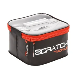 Sacs de transport Scratch Tackle