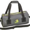 Sacs Etanches O'Wave Duffel - 25L