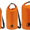 Sacs Etanches O'Wave Renforcés - Taille 50 Litres