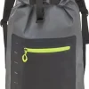Sacs Etanches O'Wave Renforcés - 38L