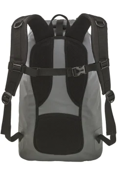 Sacs Etanches O'Wave Renforcés - 38L