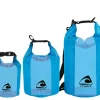 Sacs Etanches O'Wave Tonic - Taille 5 Litres