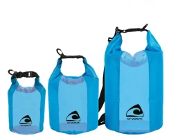 Sacs Etanches O'Wave Tonic - Taille 5 Litres