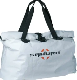 Sakura Baggy Bag