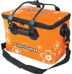 Sakura Bakkan Bag 26L