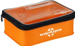 Sakura Bakkan Soft Box 4,3 L