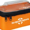Sakura Bakkan Soft Box 2,2 L
