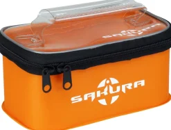 Sakura Bakkan Soft Box 2,2 L