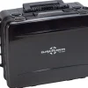 Sakura Boite SK-9380 Black/Smoke