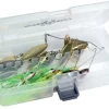 Sakura Boite SK-60 M Clear