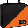 Sakura Softlure 2.0 Binder