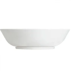 Saladier + Couverts Marine Business - Collection Nothwind - 1 Pièce