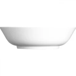 Saladier + Couverts Marine Business - Collection Regata - 1 Pièce