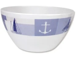 Saladier Couleurmer Newport